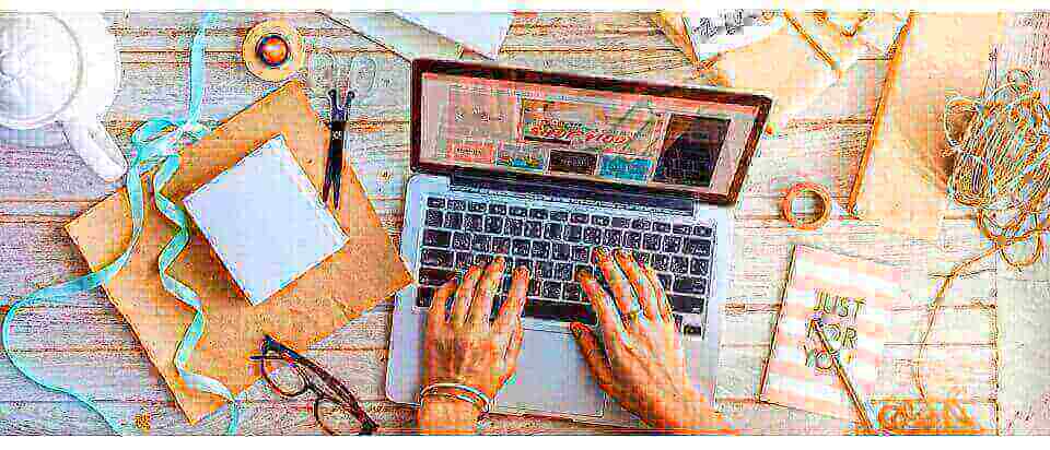 company_search_banner